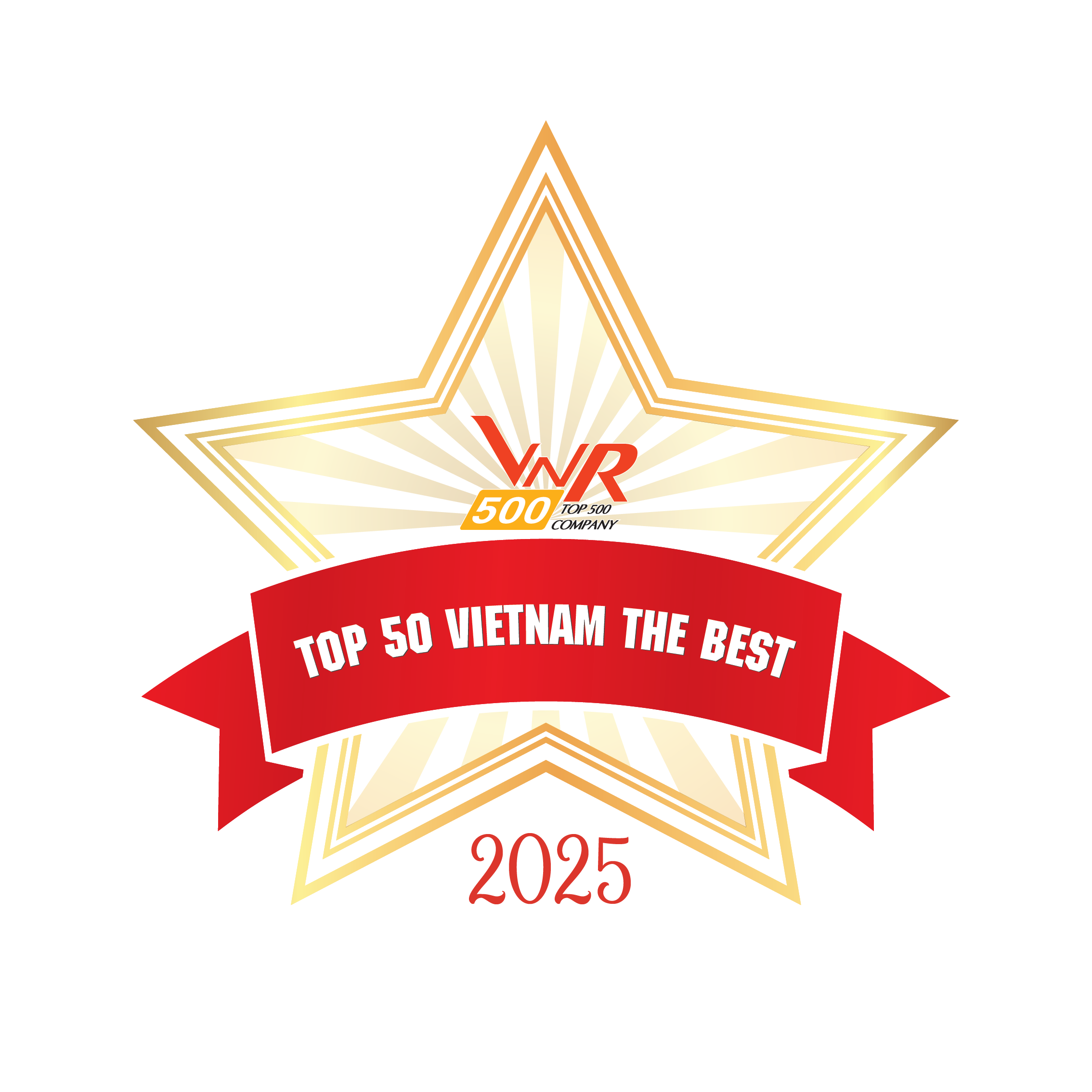 Doanh nghiệp lớn Việt Nam và hành trình vươn tầm quốc tế trong bối cảnh mới